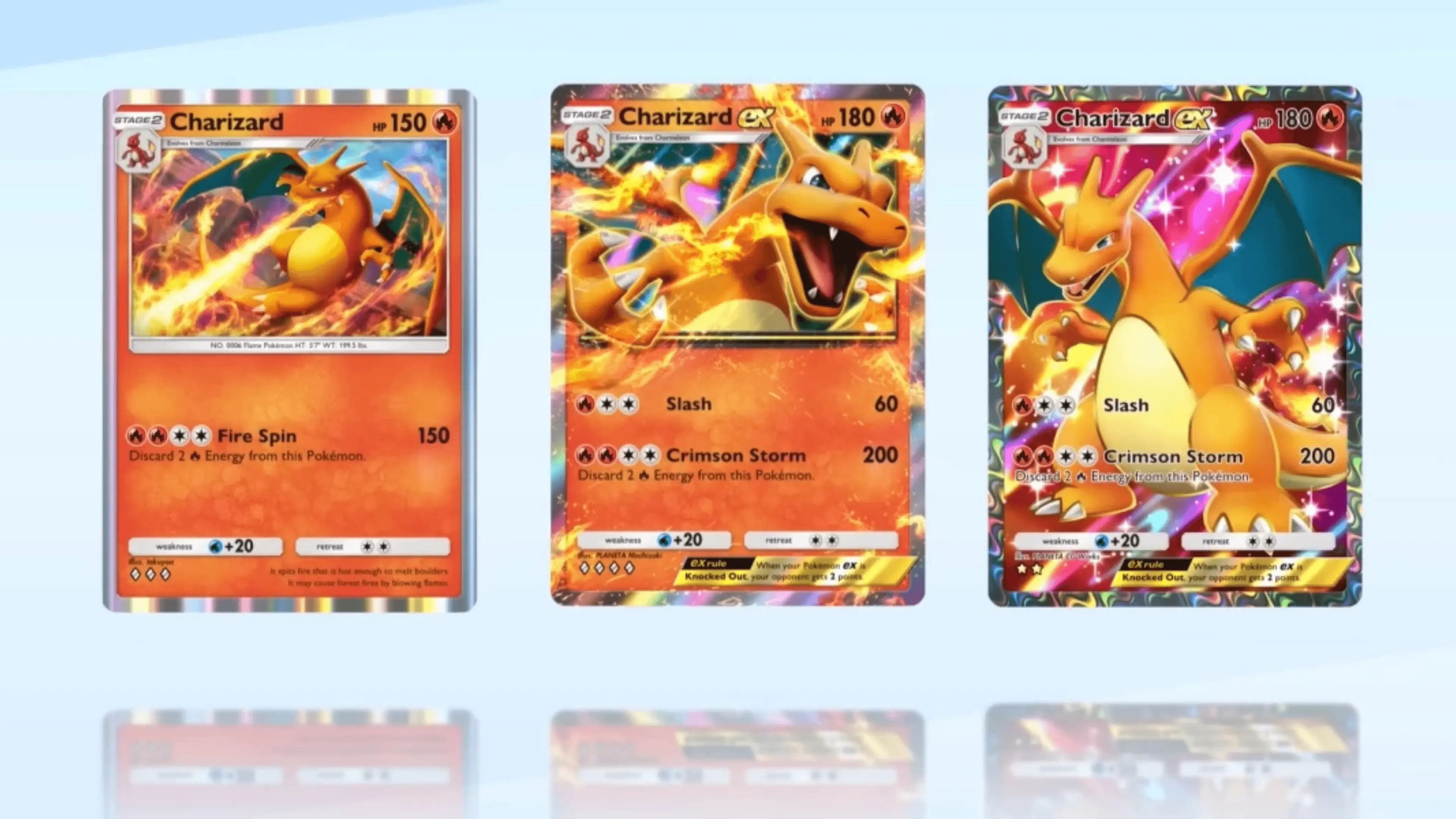 Pokémon TCG Pocket Generates $23 Million in One Week image
