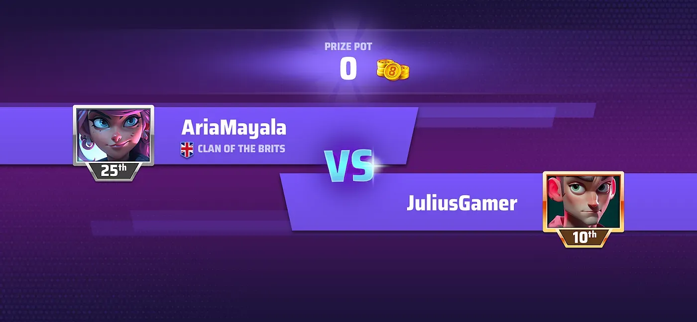 Pool Masters Preseason Beta Launch Exclusive