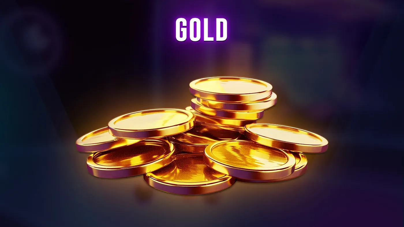 Pool Masters Preseason Beta Launch Exclusive