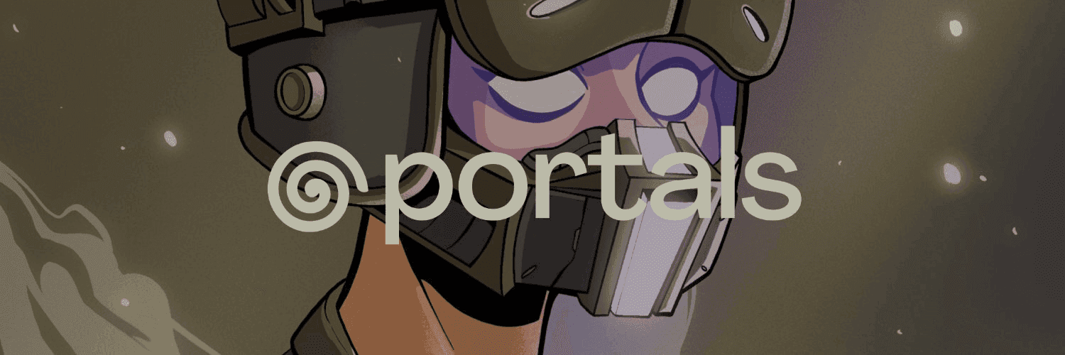Portals Banner.png