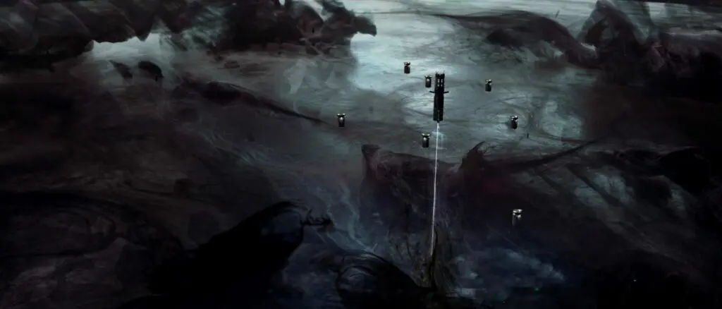 Project Awakening Phase III Playtest Begins May 21st