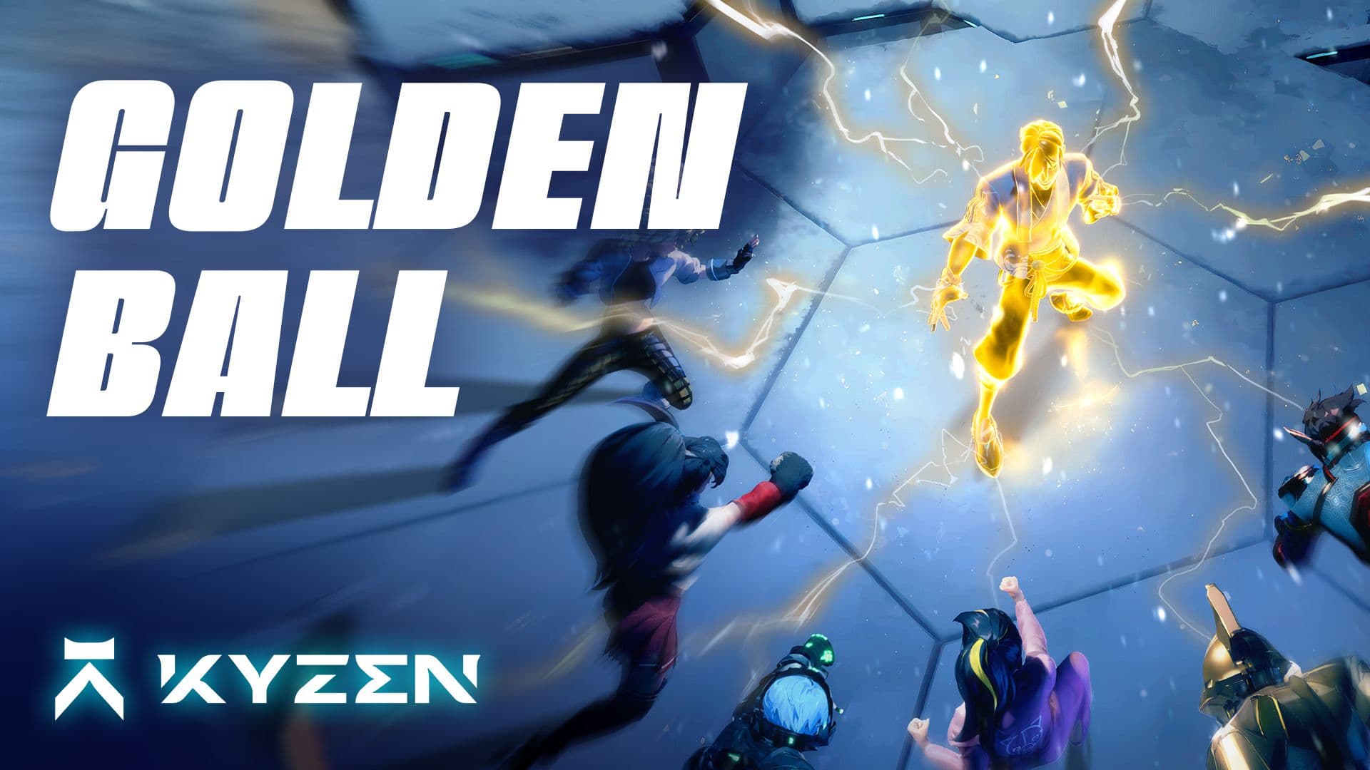 Project Kyzen Game Image 1.jpg