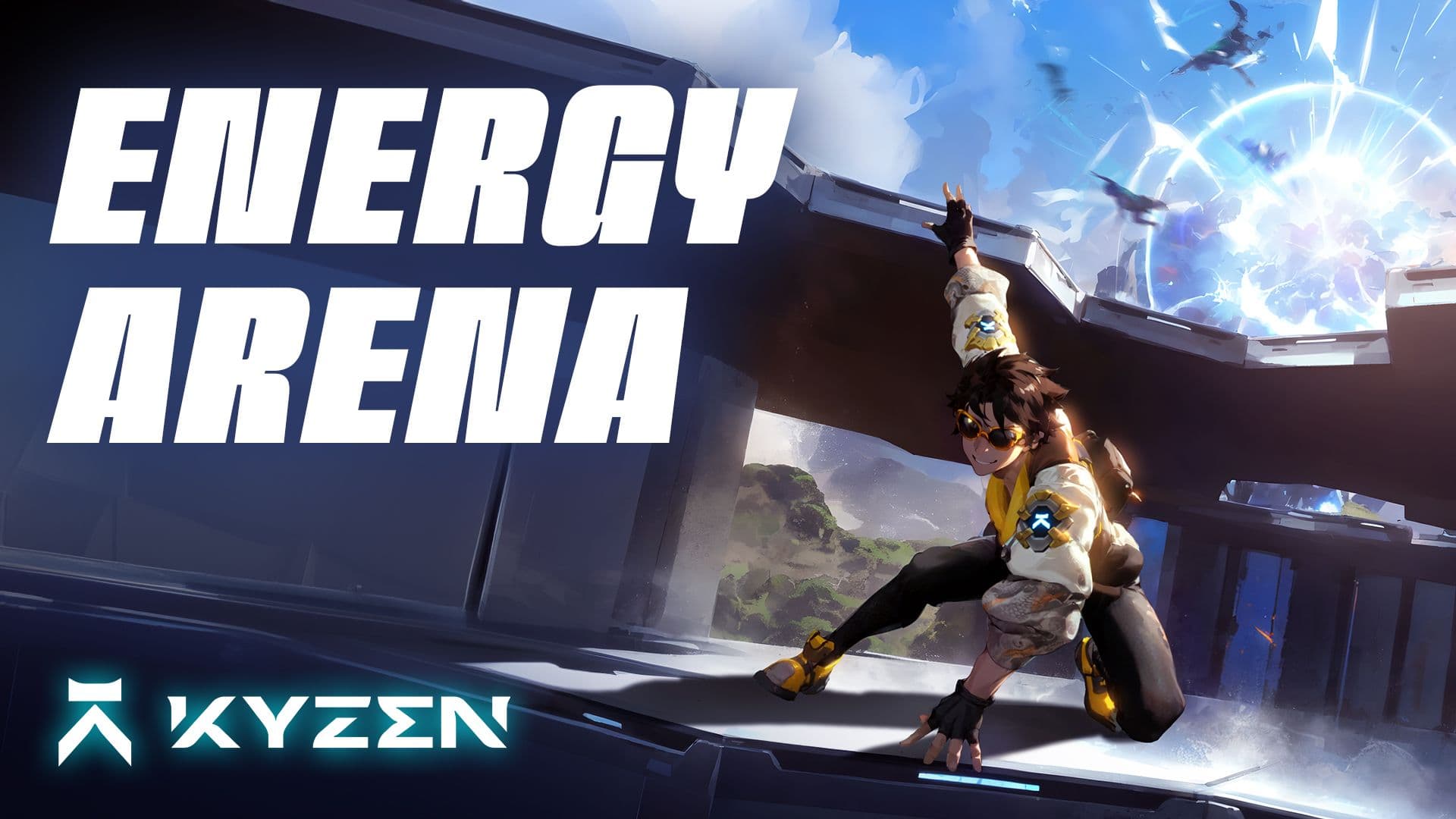 Project Kyzen Game Image 2.jpg