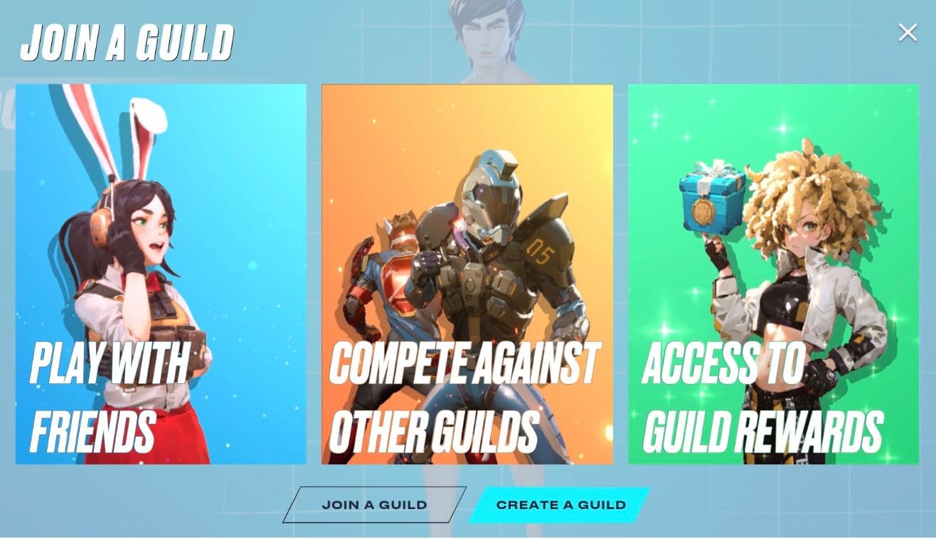 Project Kyzen Game Image 5.jpeg