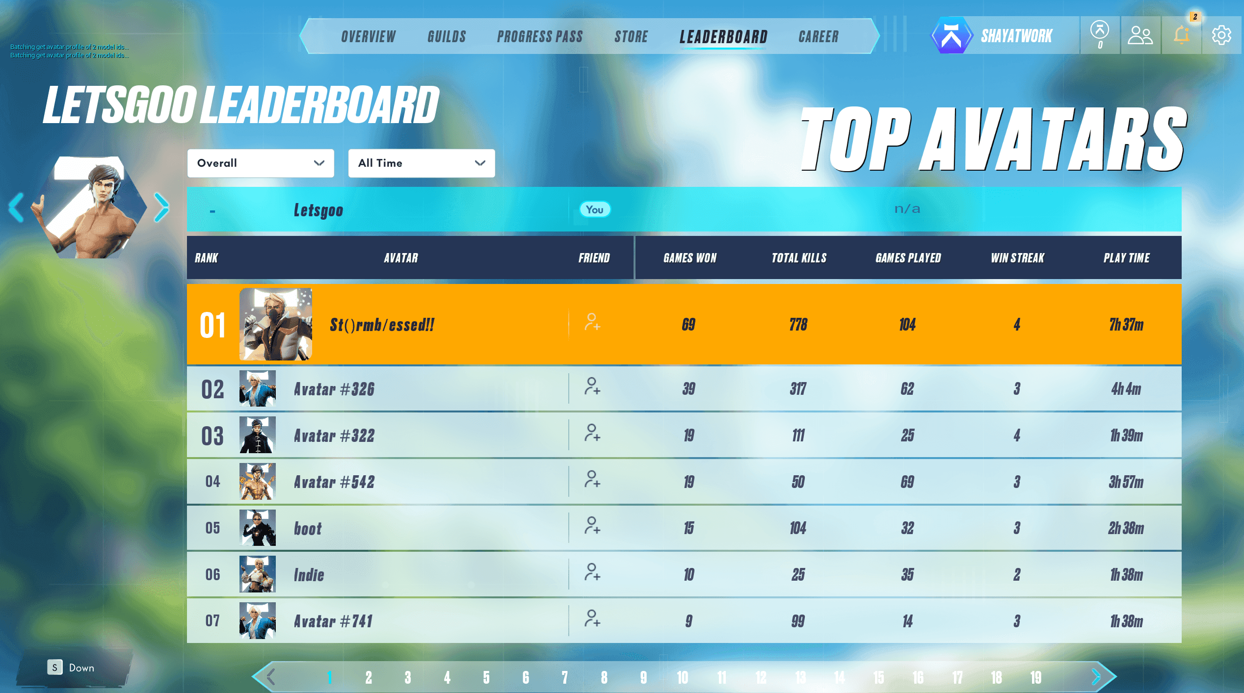 Project Kyzen Game Image 6.png