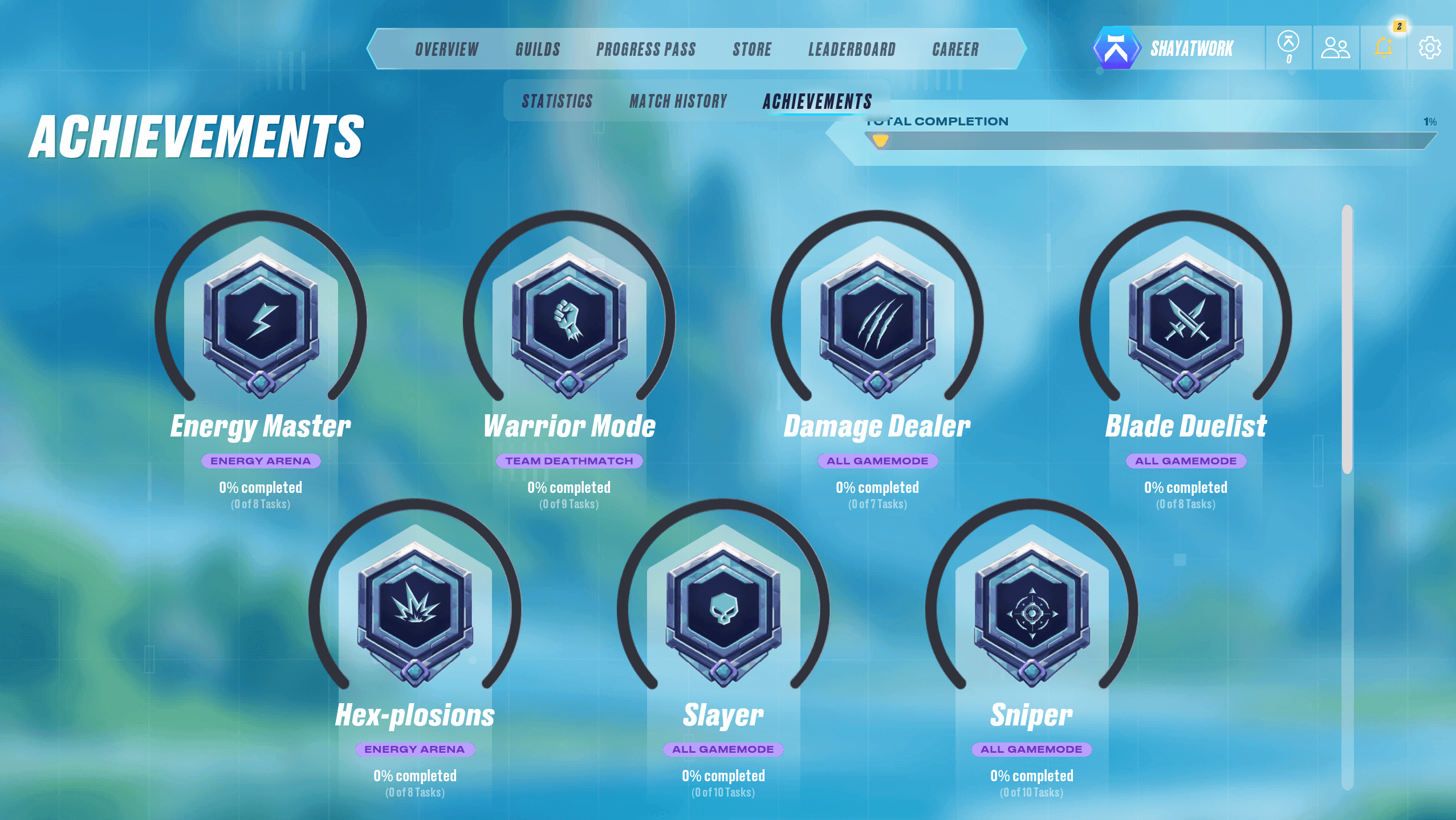 Project Kyzen Game Image 7.png