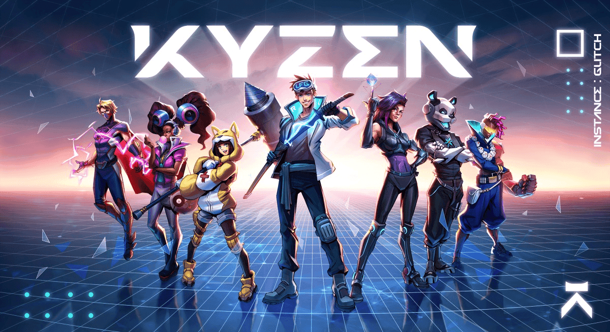 Project Kyzen Game Image 8.png