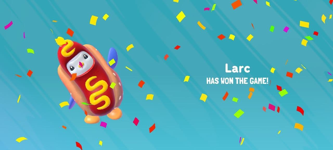 Pudgy Party Guide How to Win Every Match and Top the Leaderboard.jpg