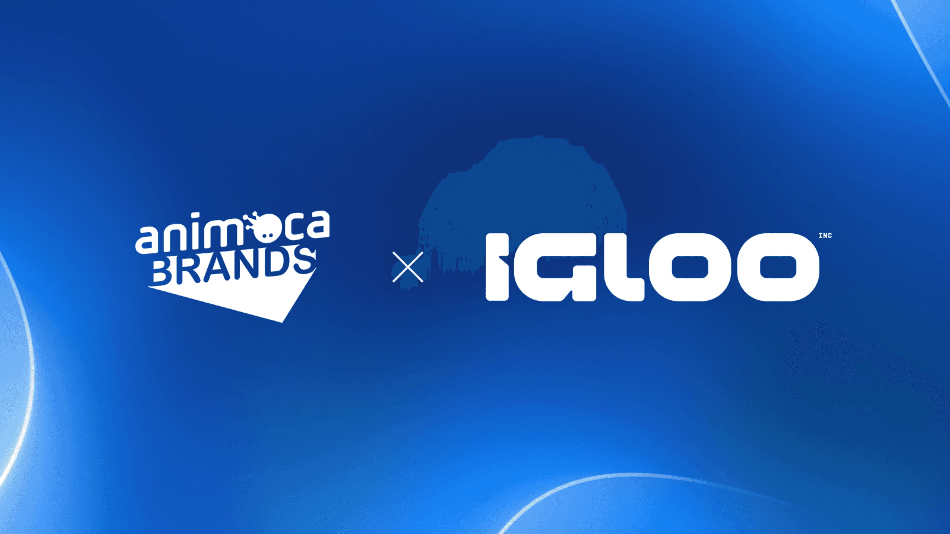 Pudgy Penguins Backed by Animoca image