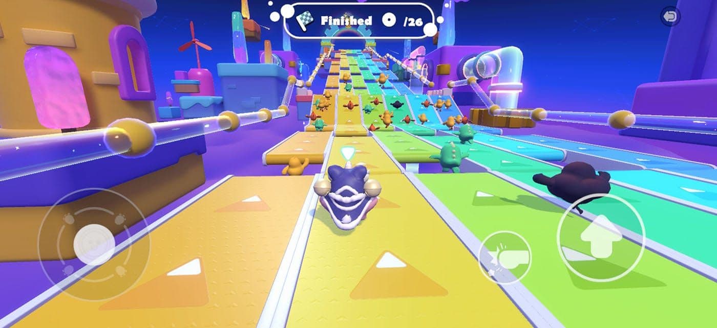 PuffGo Preseason 4 Key Details and Exclusive Rewards