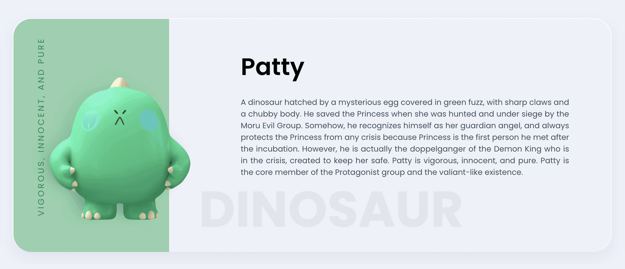 Puffverse Leaves BNB for Ronin and Raises $3 Million