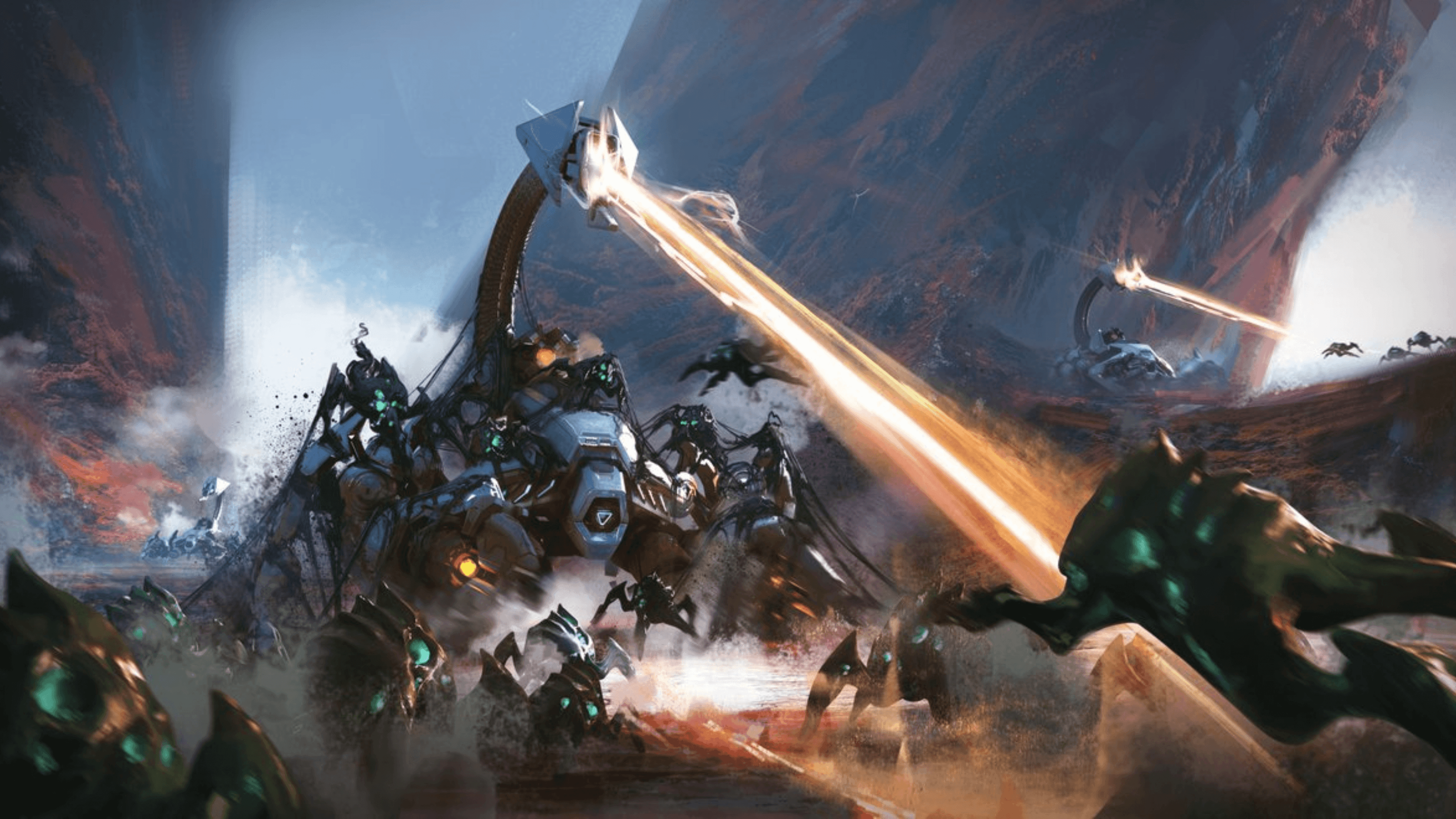 Pulsar Achieves 500M+ Transactions on Avalanche Testnet image