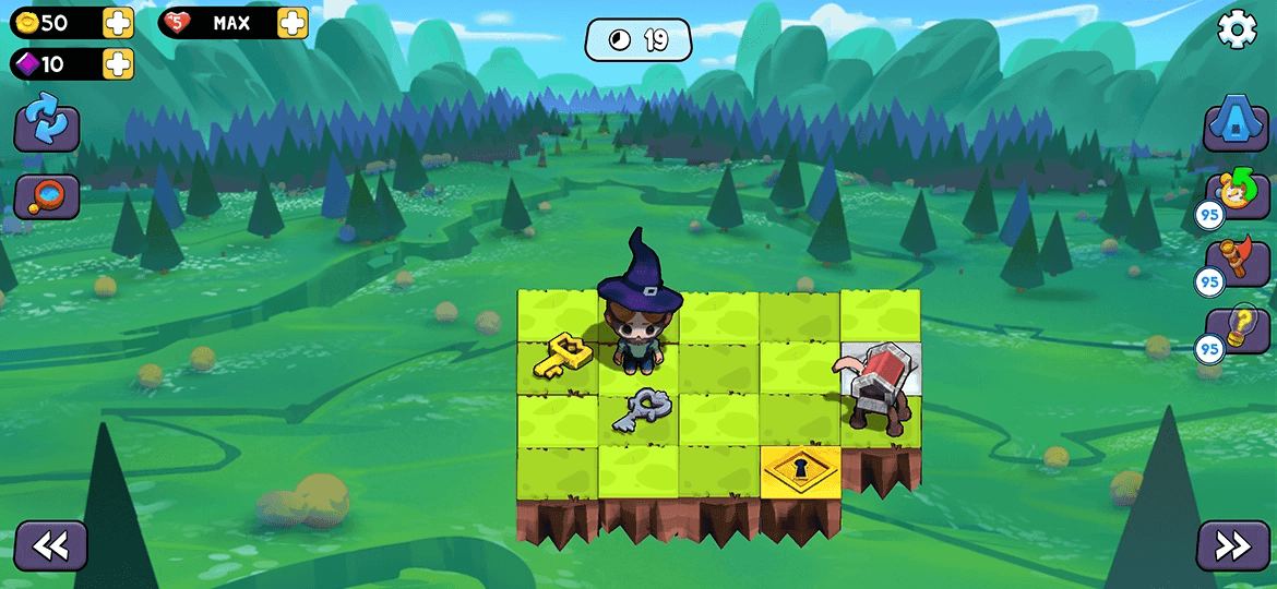 Puzzle crusher game image 1.png