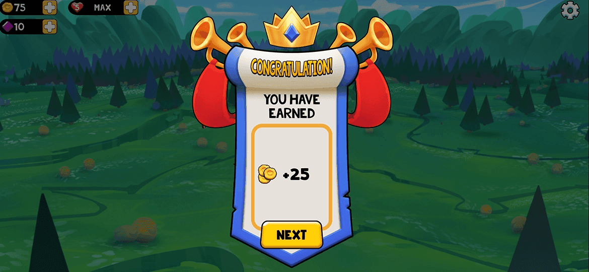 Puzzle crusher game image 3.png