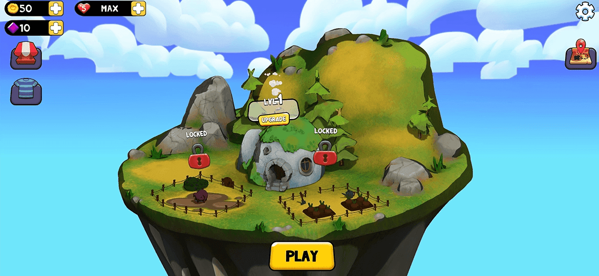 Puzzle crusher game image 4.png