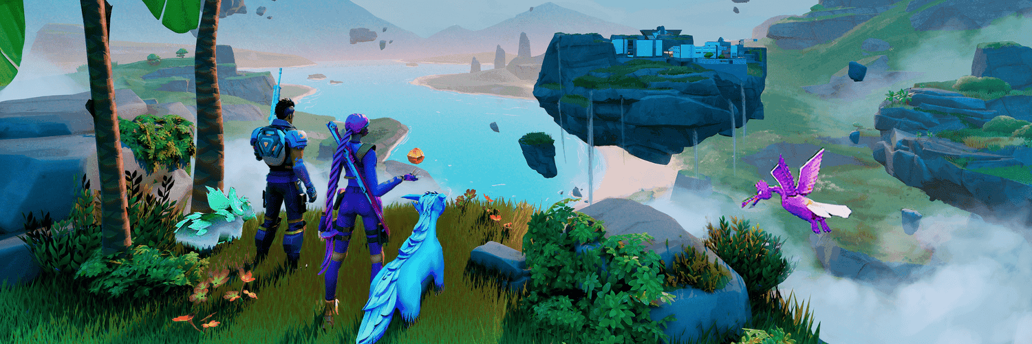 Radiant Arena Banner.png