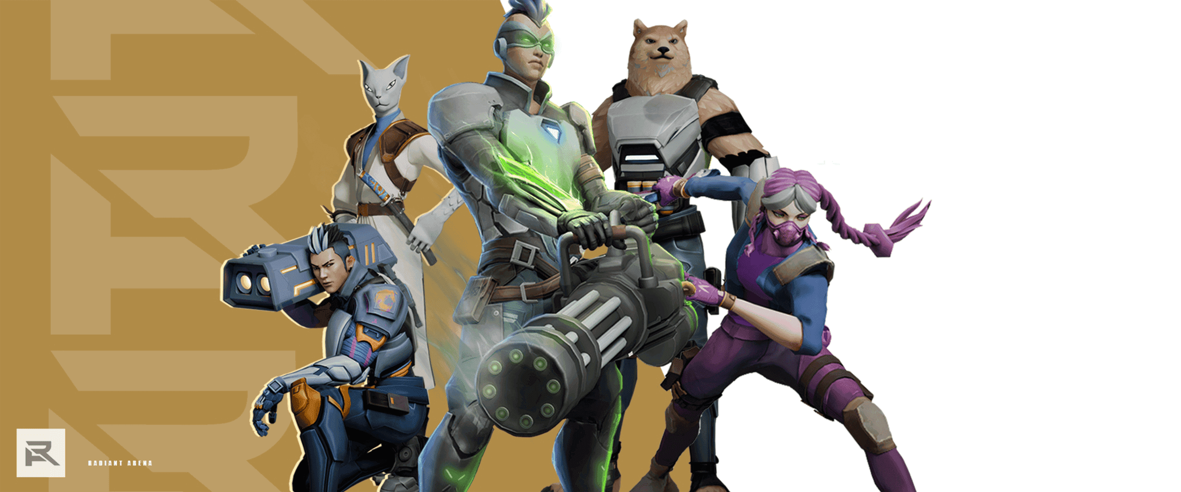 Radiant Arena Game Image 1.png