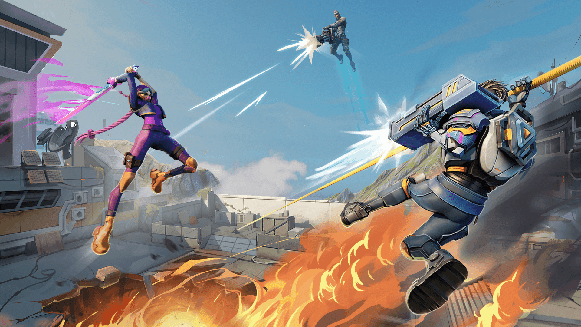 Radiant Arena Game Image 2.png