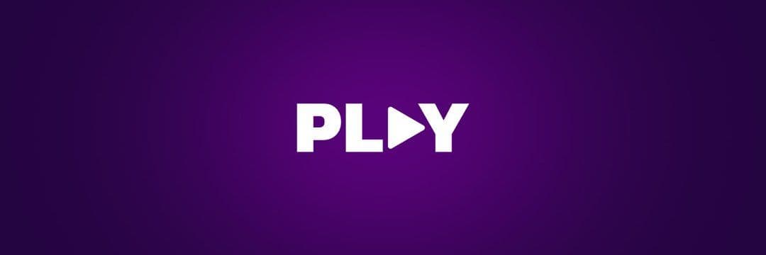 ReadyGG Rebrands to Play and Partners with TapNation
