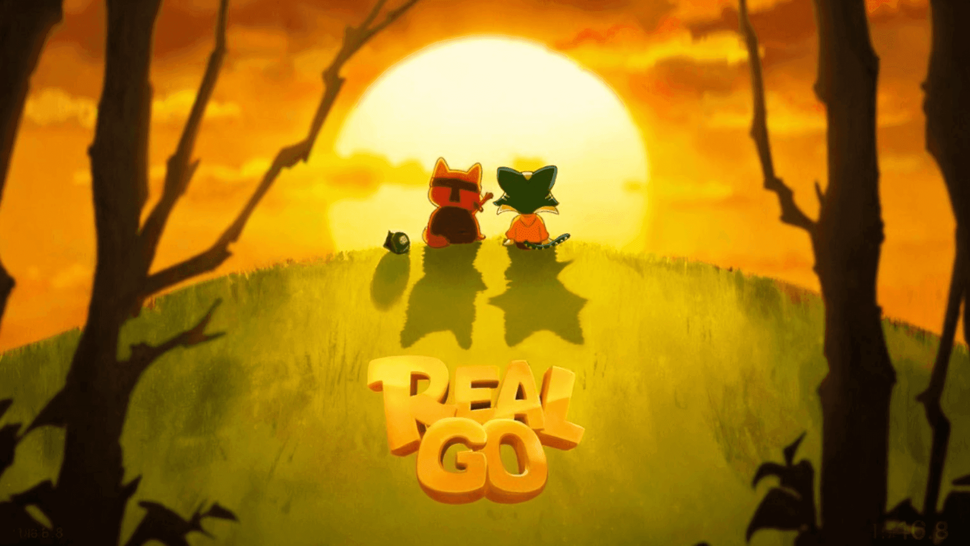 RealGo and TOSHI Partner to Bring Meme Culture to Web3