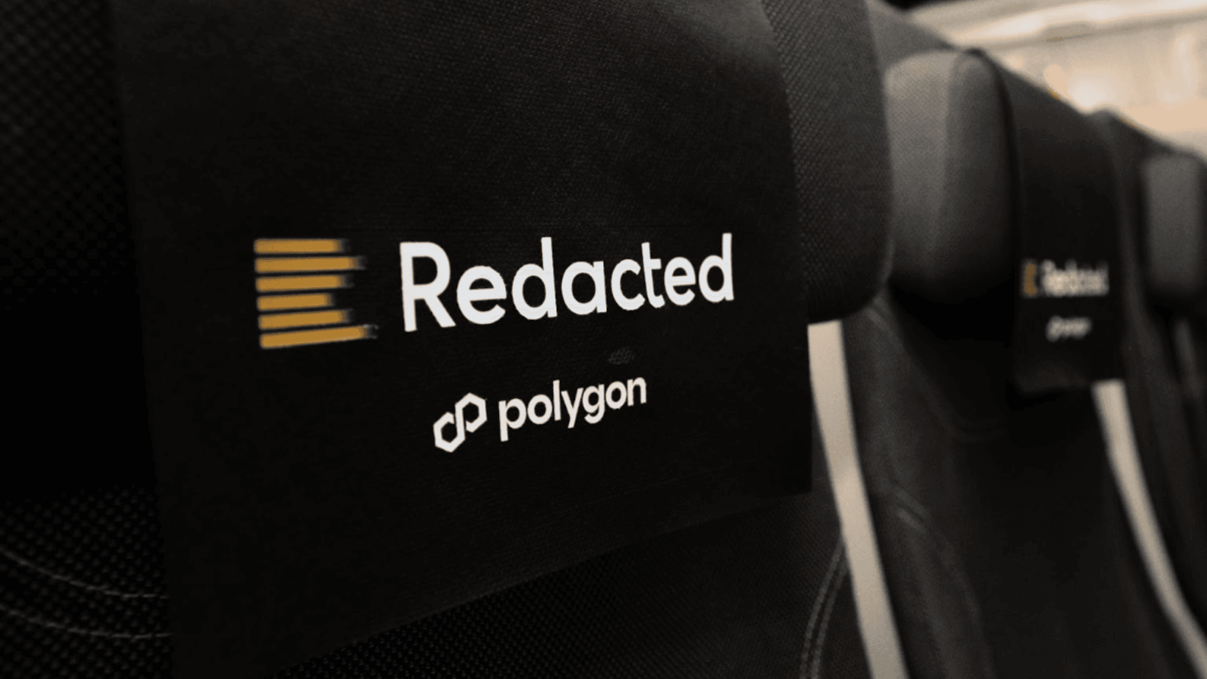 Redacted Hosts Sky Networking Event for KOLs image