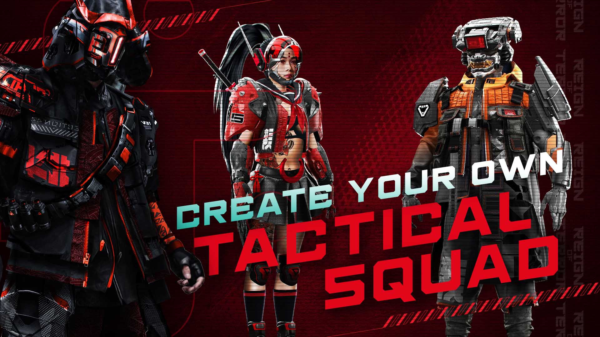 Reign of Terror key art 1.jpg