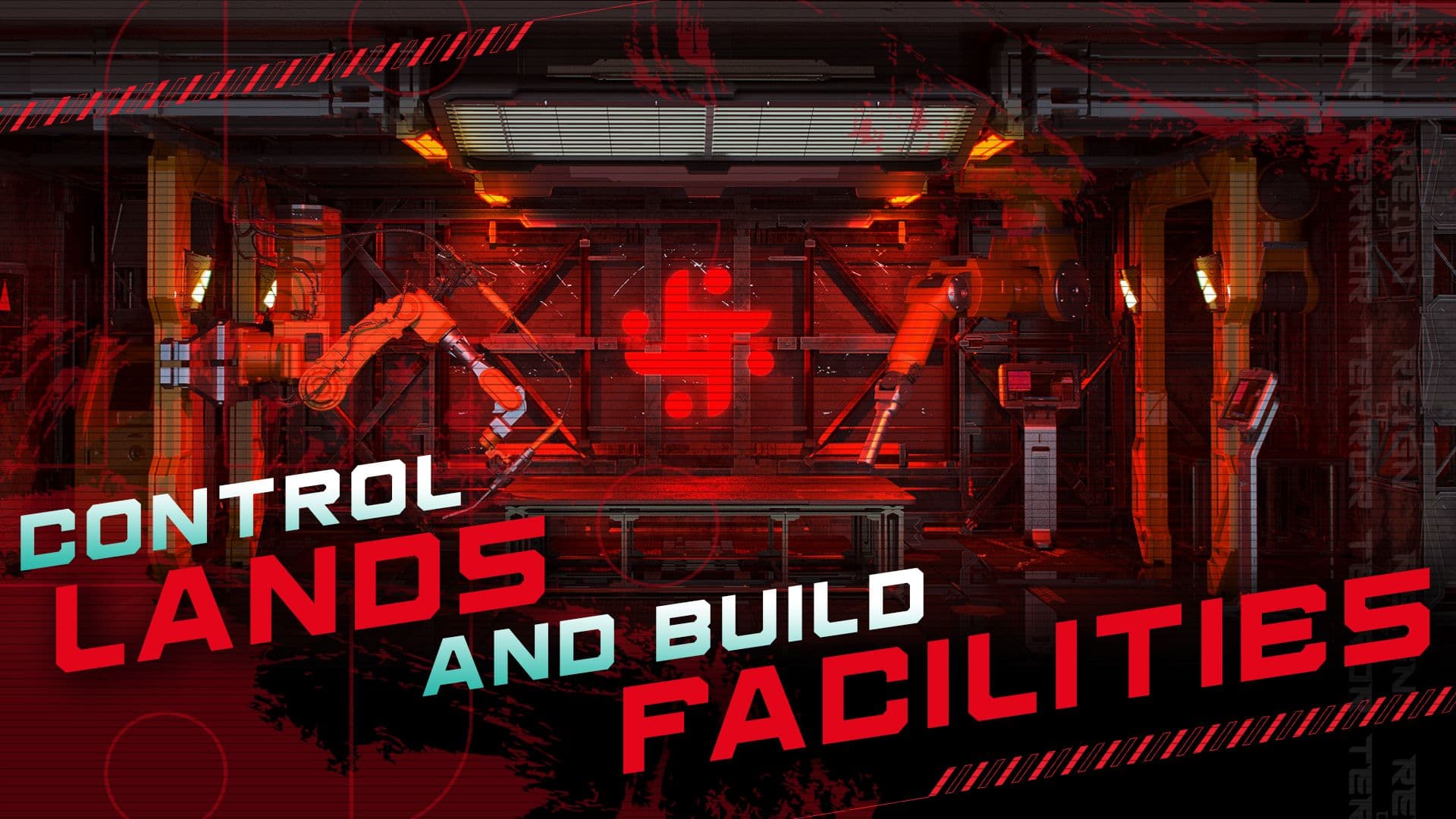 Reign of Terror key art 3.jpg