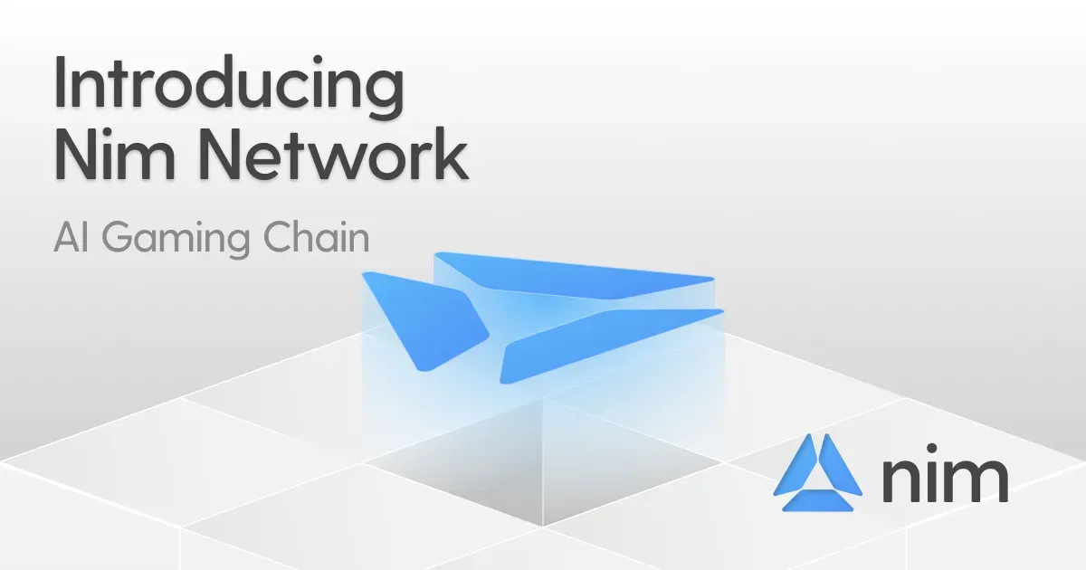 Revolutionizing Gaming with AI Integration on Blockchain