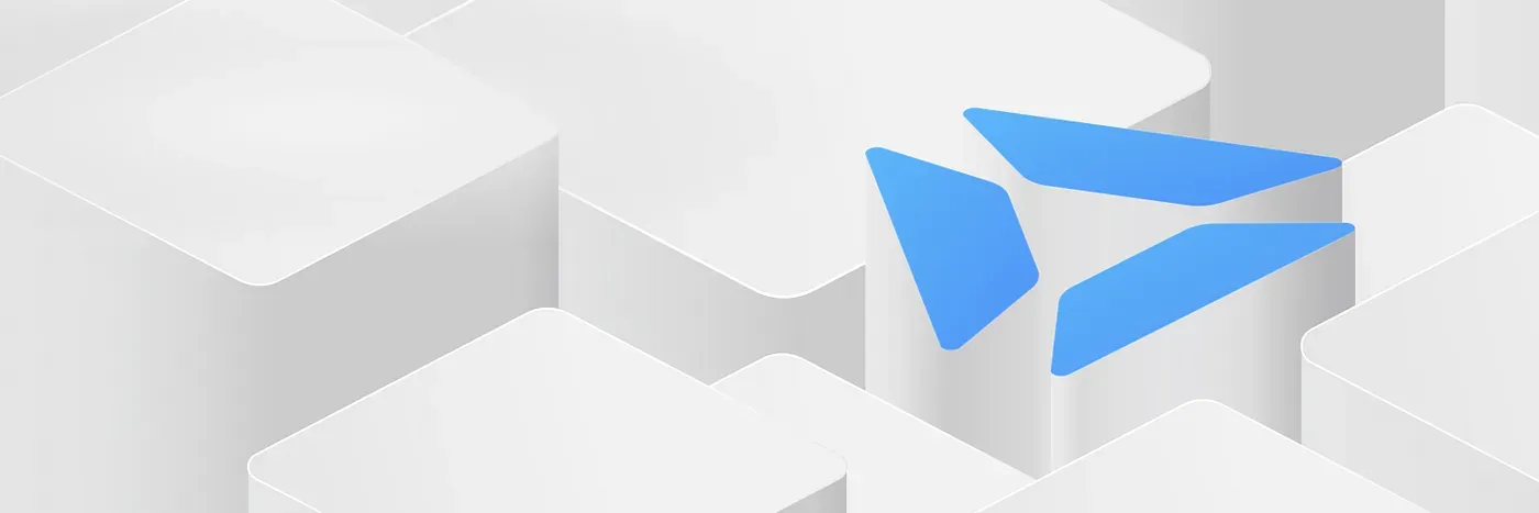 Revolutionizing Gaming with AI Integration on Blockchain