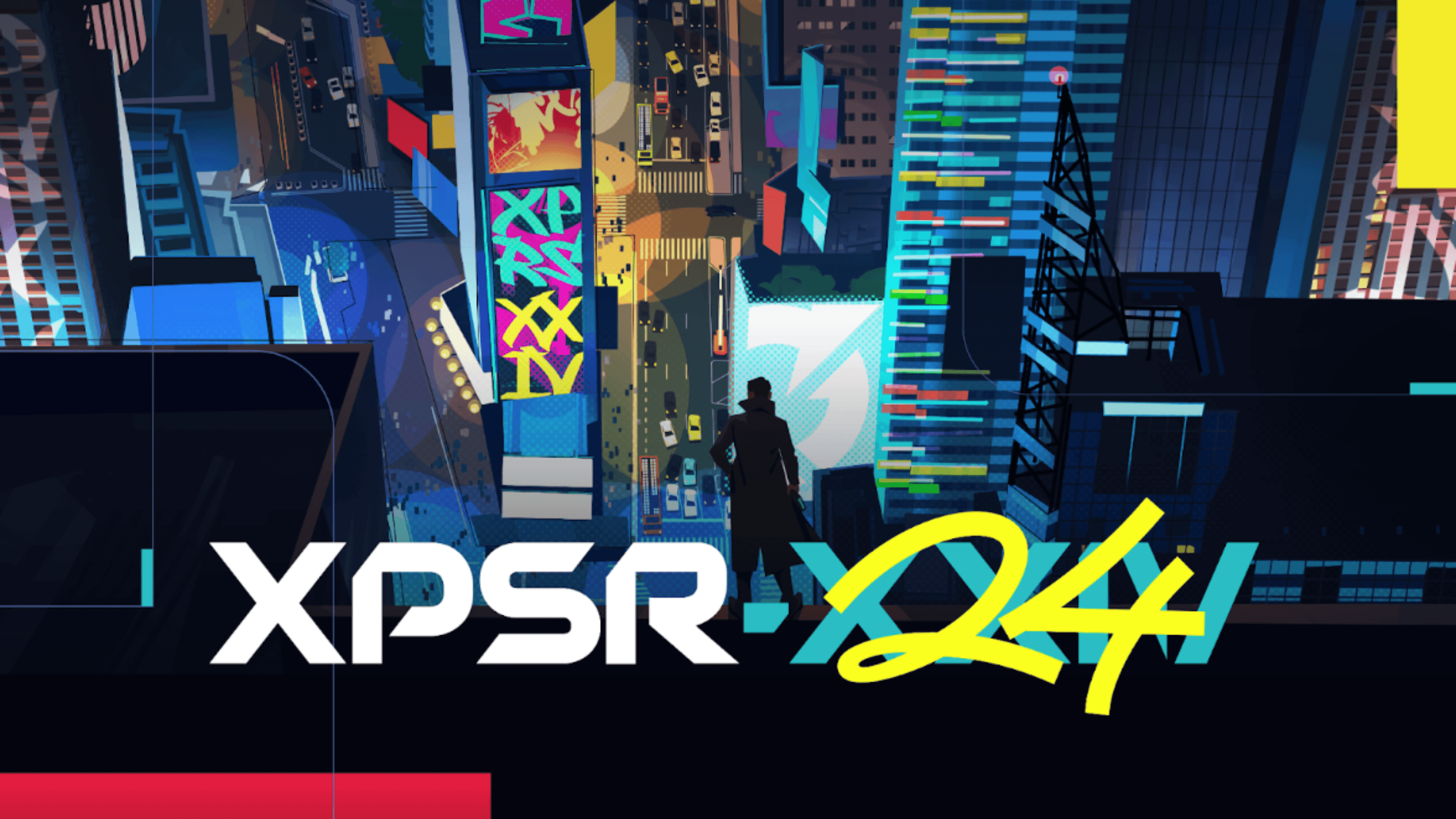 Confiction Labs Reveals Proof of Exposure: A New NFT Allowlist Verification image