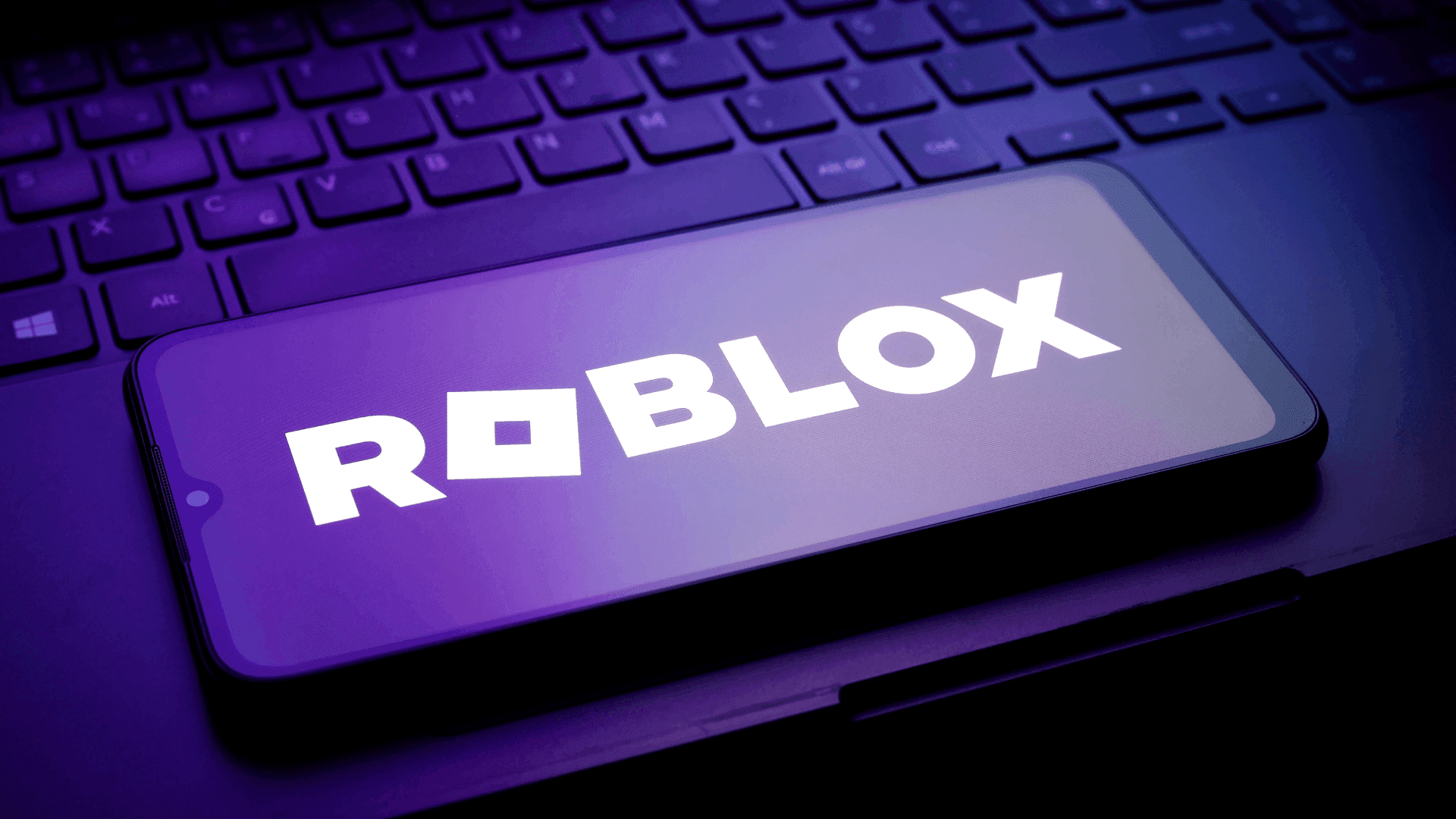 Roblox Ban in Russia Sparks Protest