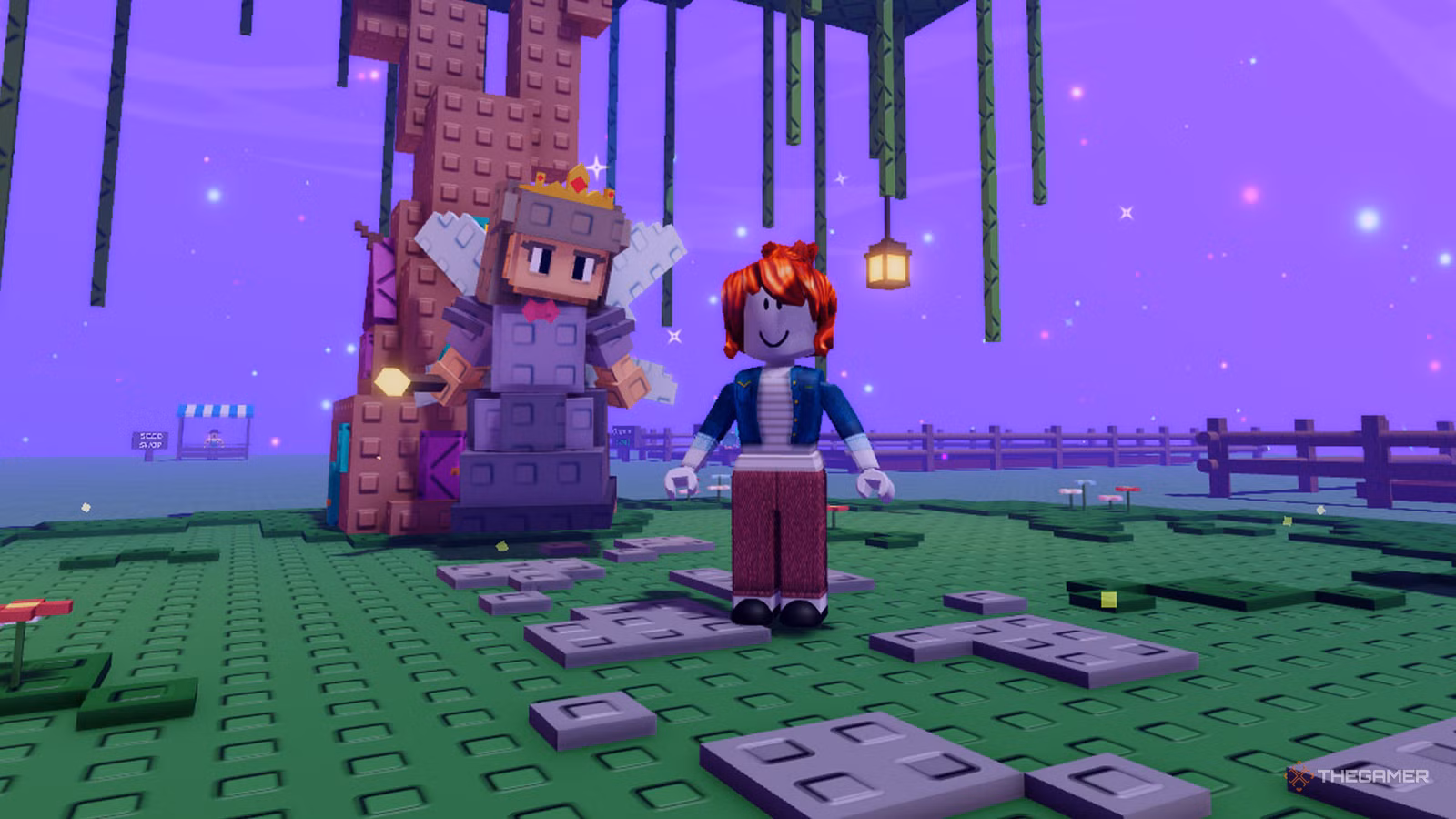 Roblox Guide How to Complete the Fairy Event in Grow a Garden.webp