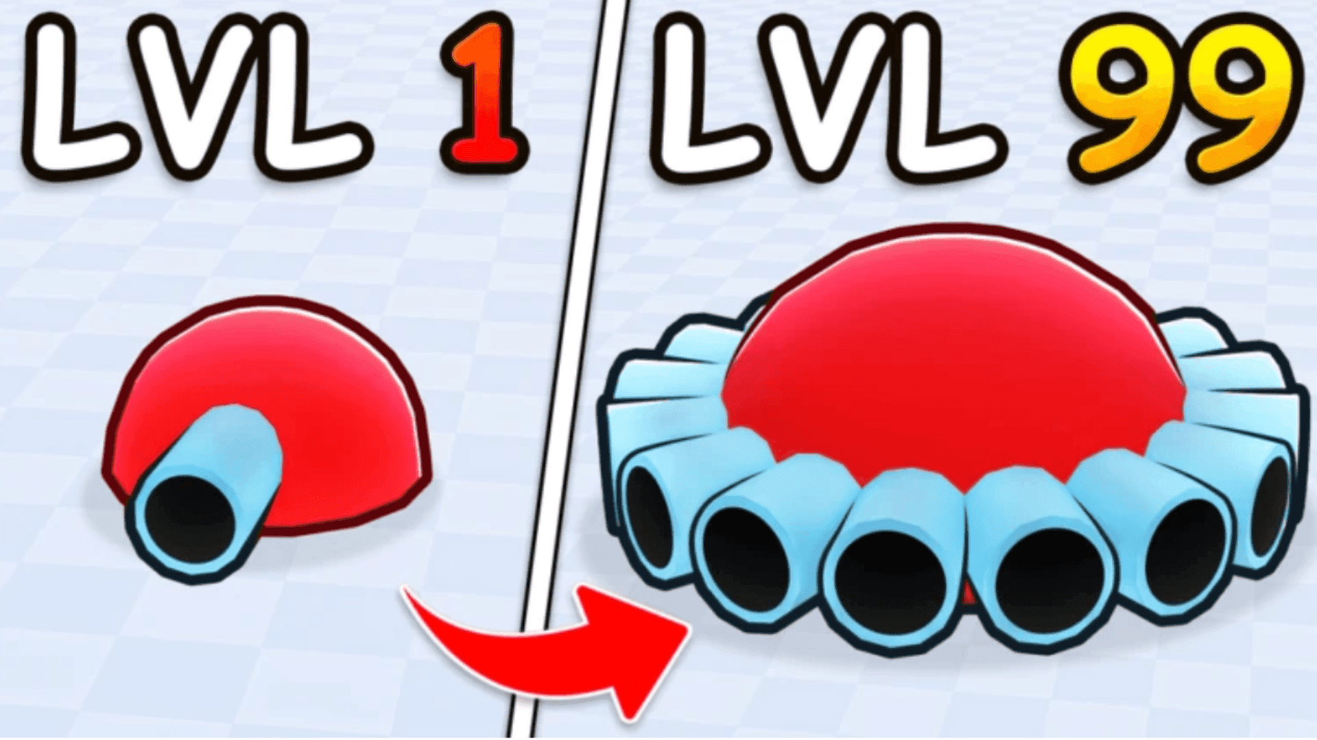 Roblox Tank Game Codes October 2025