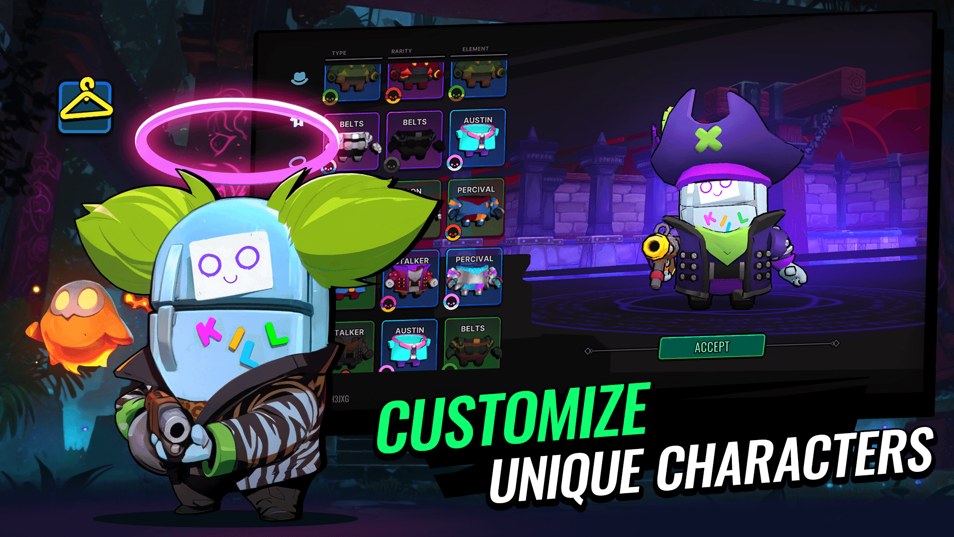 Rogue Nation game image 4.png