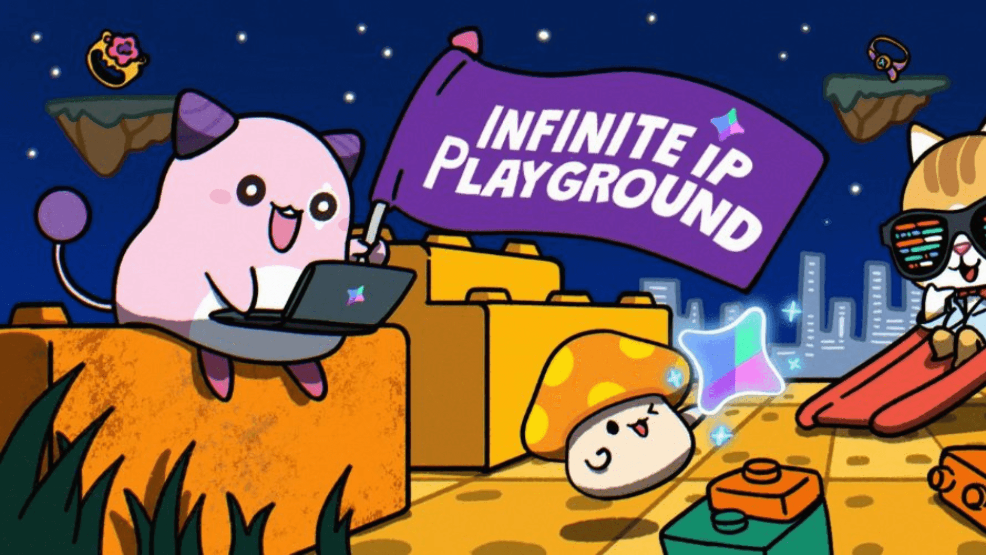 Role of Avalanche in MapleStory's Success