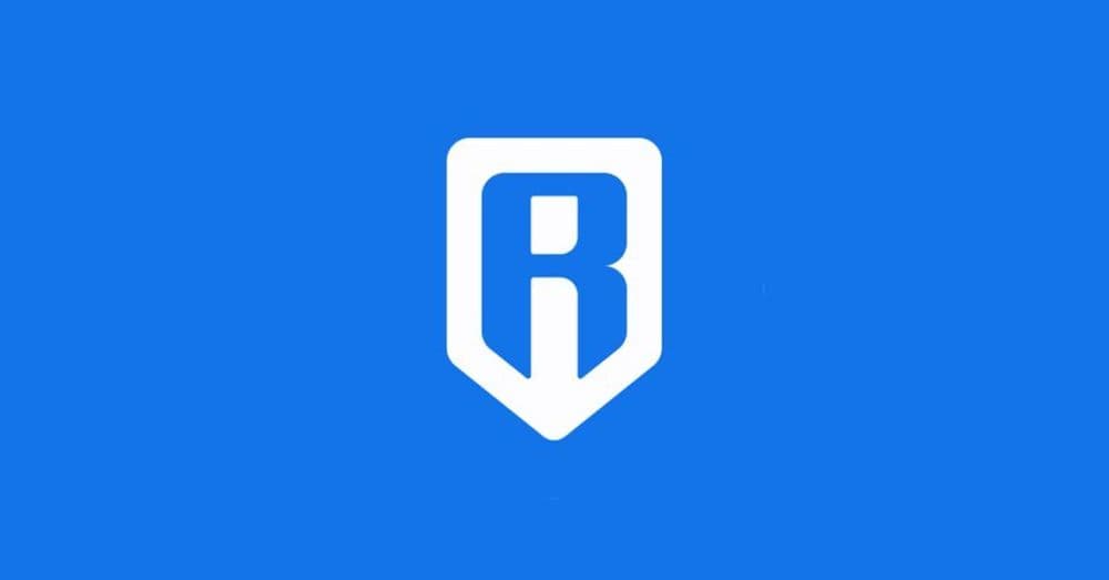 Major Ronin Updates Featuring Pixels, Ragnarok and Wild Forest image