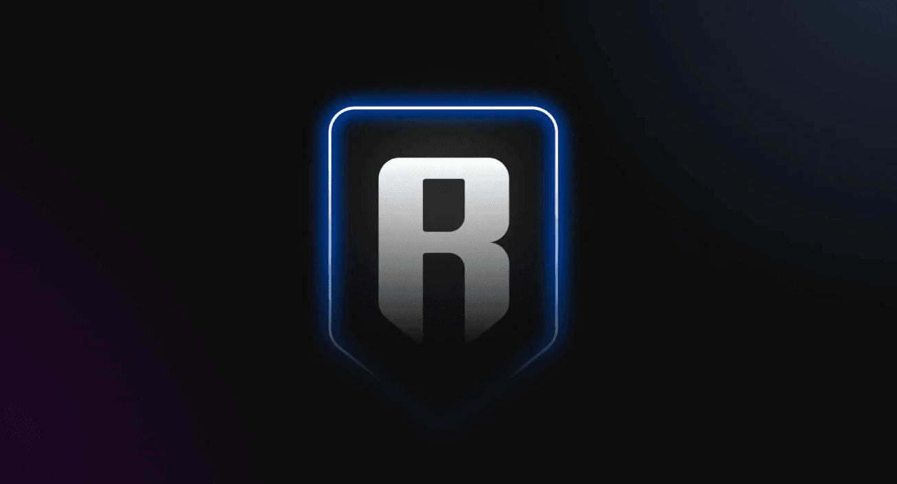 Ronin Network Hits Record 1.2 Million Daily Active User Wallets