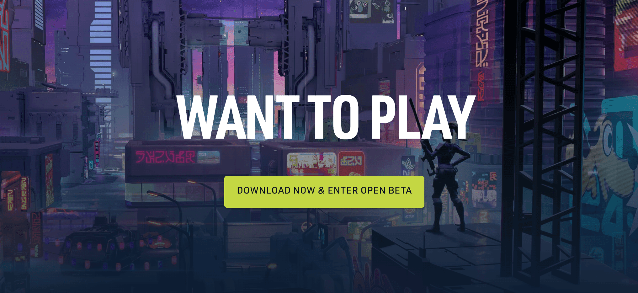 Ronin's Machines Arena Reveals Play-To-Airdrop Event