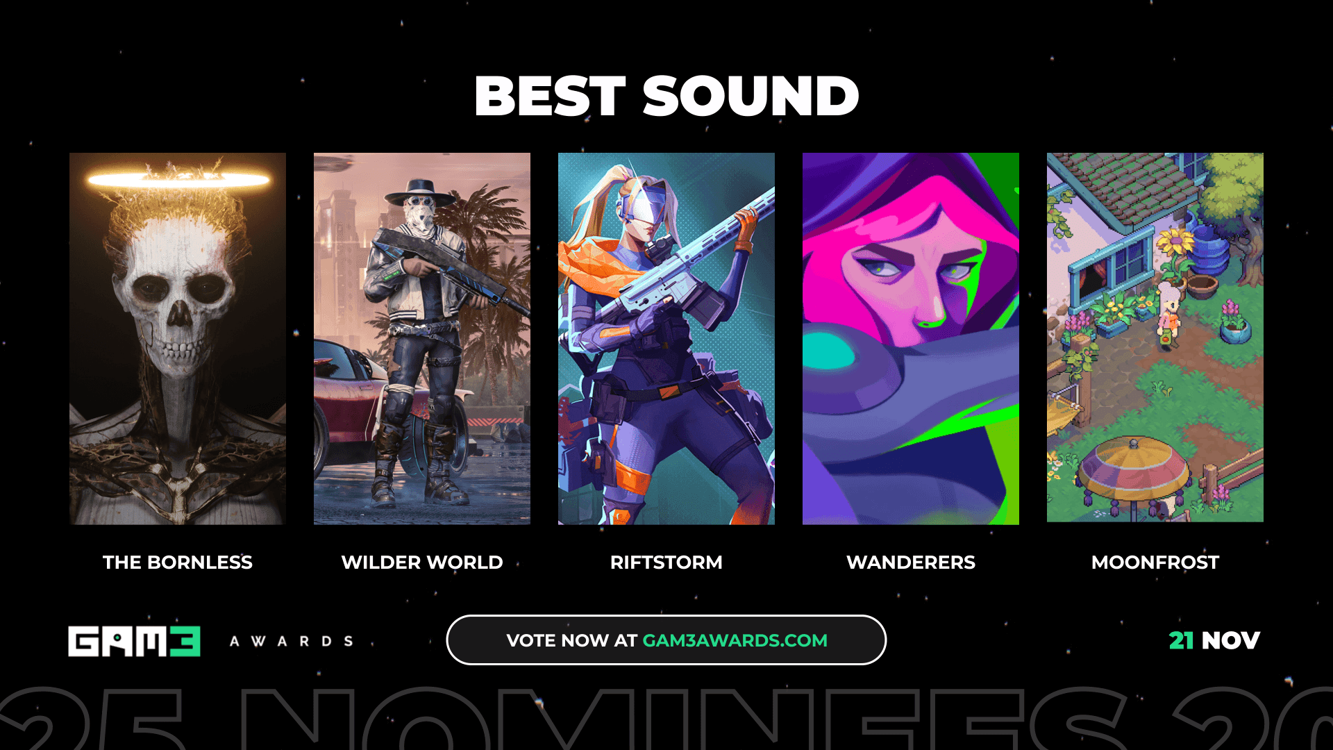 SEO - 1920 x 1080.png