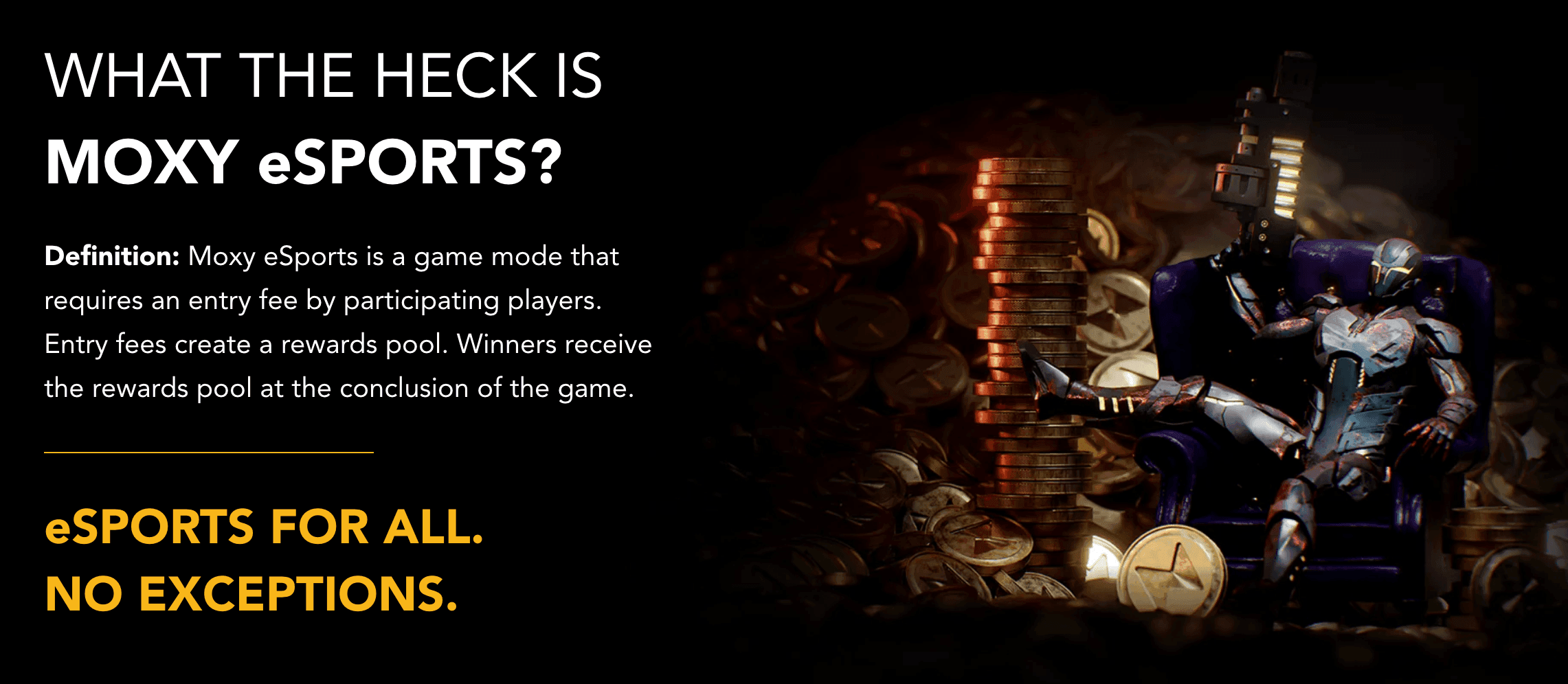 SKALE Partners with Atari Co-Founders' Moxy Platform