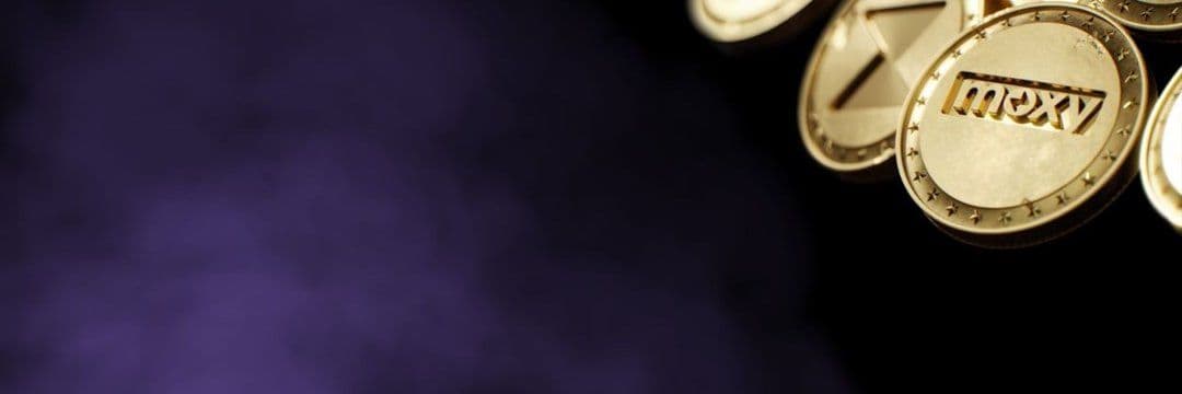 SKALE Partners with Atari Co-Founders' Moxy Platform