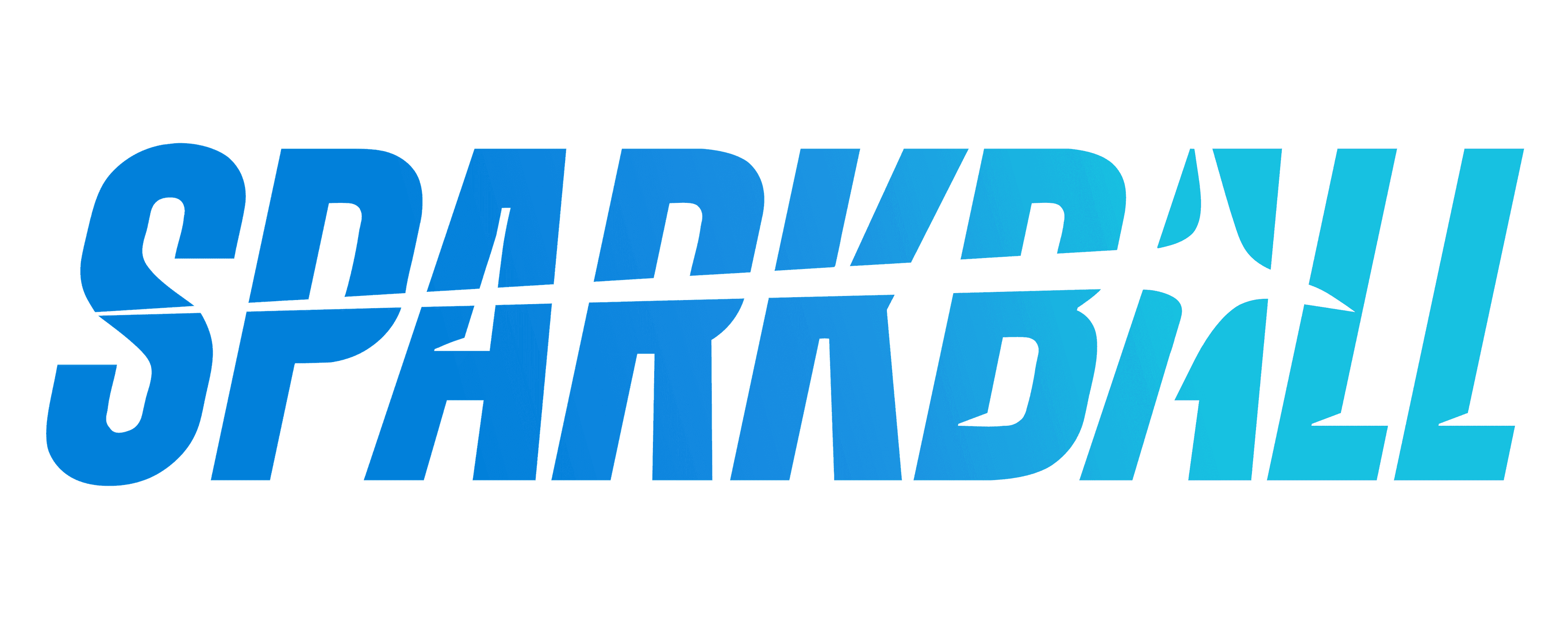 SPARKBALL-LOGO-HIGHRES-BLUE.png