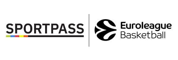Gamificación mejorada con SPORTPASS y Euroleague Basketball image