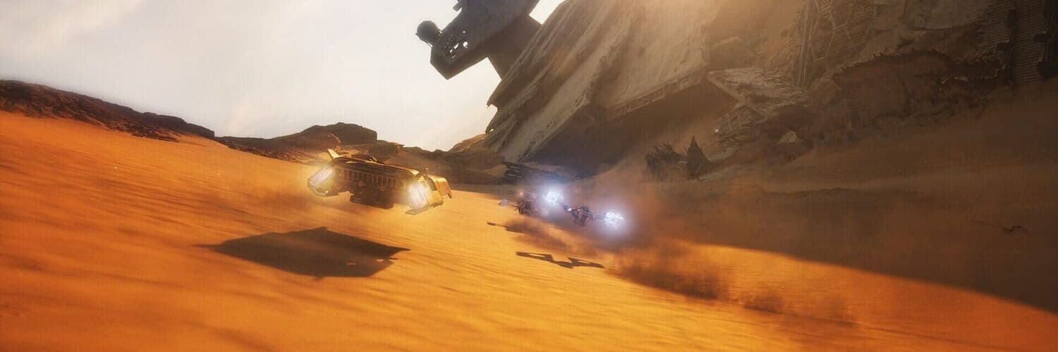 STAR WARS: Galactic Racer Banner.jpeg