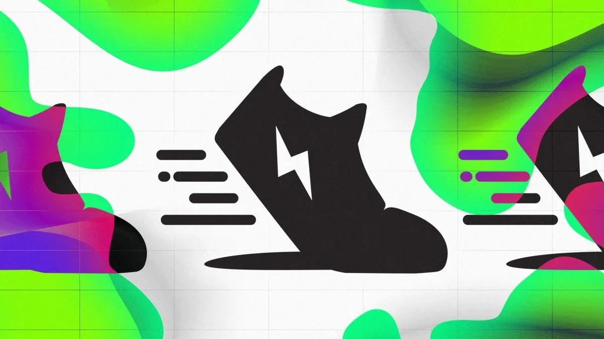 STEPN $30 Million Airdrop Campaign