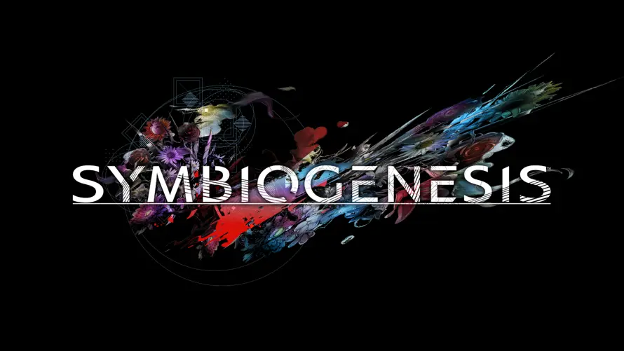 Square Enix Taps Polygon for Web3 Project Symbiogenesis image