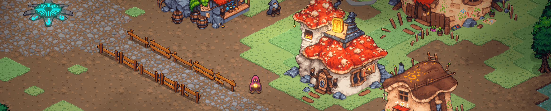 Safrootics banner.png