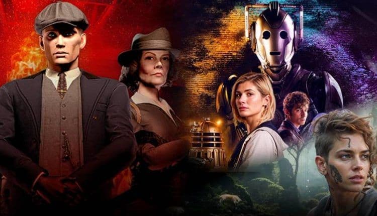 Saltwater Games recebe financiamento da Animoca Brands image