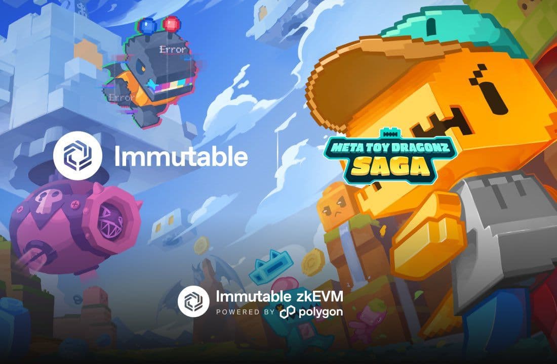 Sandbox Network and Immutable- Meta Toy DragonZ SAGA.jpeg