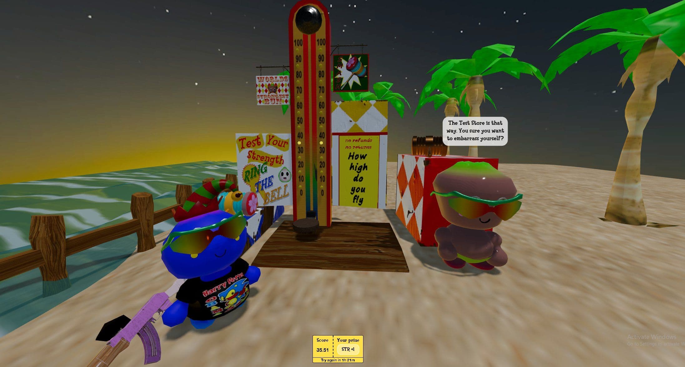 Sanko Receives Support from Arbitrum Foundation to Build AI Tools